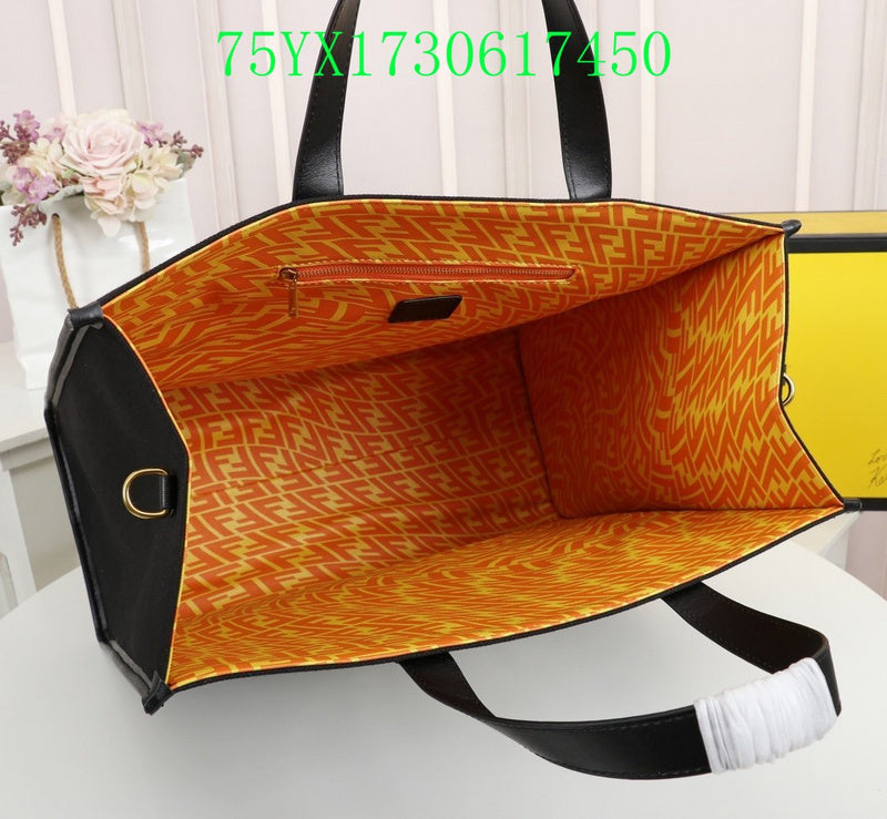 GC - Shoulder - 2999
