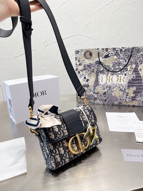 Style My Style - DOR2 Bags - 264