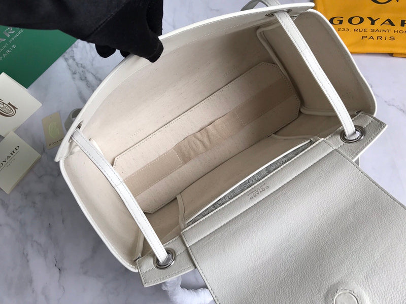 Style My Style3 - GYO Bags - 199