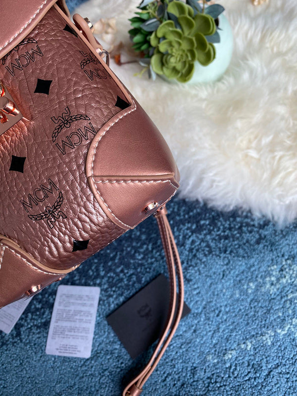 Luxurious Totes - Latest - 7808