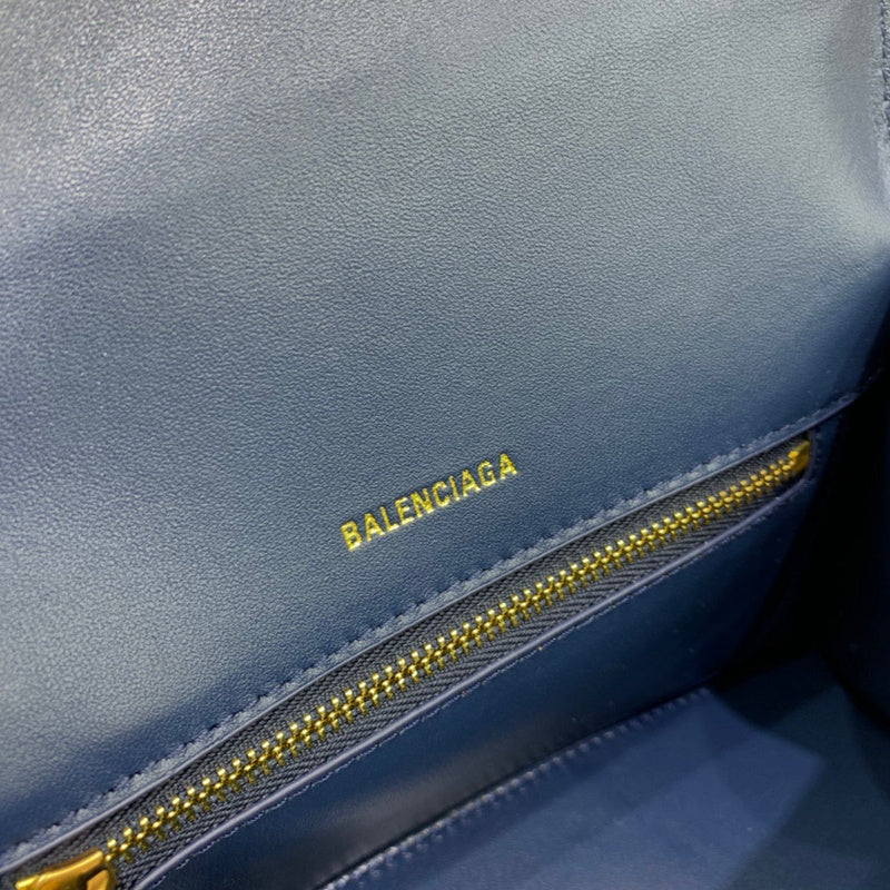 Style My Style - BGA Bags - 429