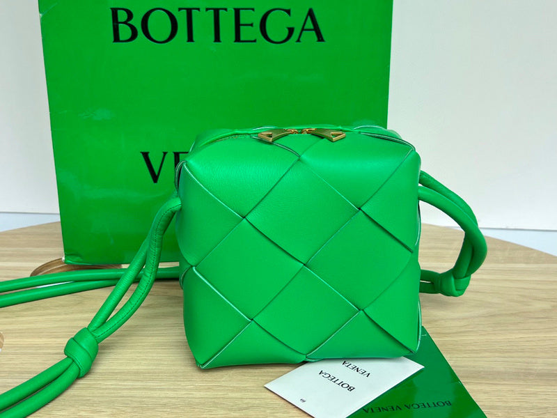 Luxurious-Totes - BV Bags - 2091