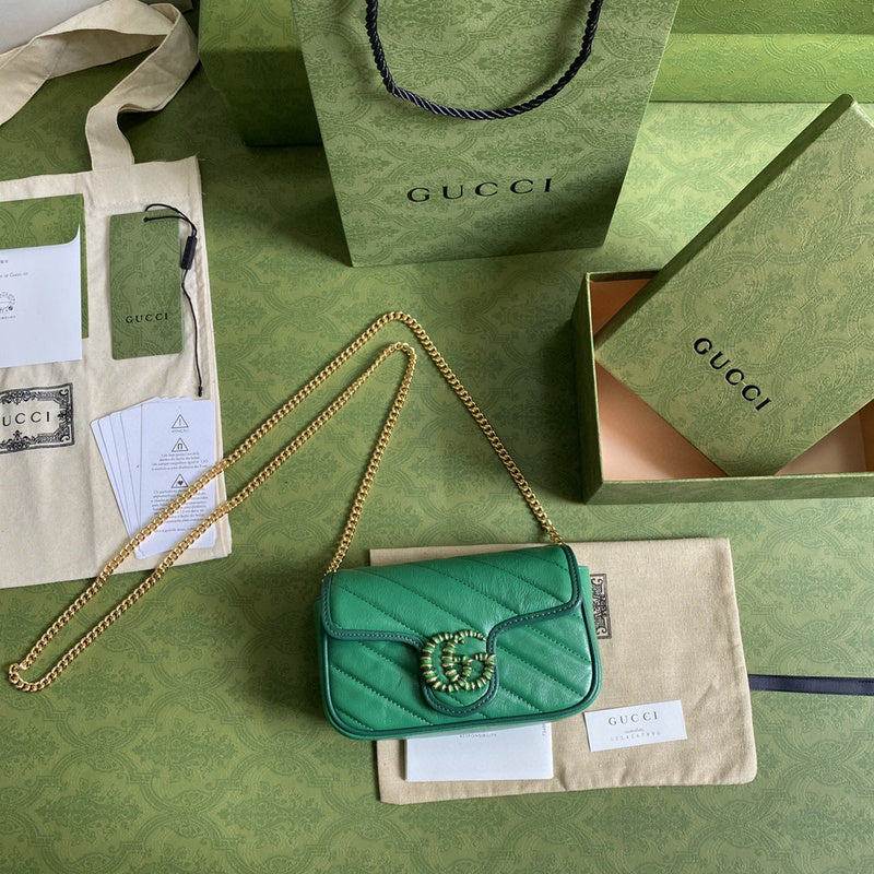 Luxurious Totes - Latest - 4153