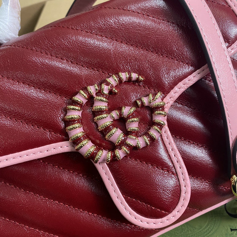 Luxurious Totes - Latest - 4160