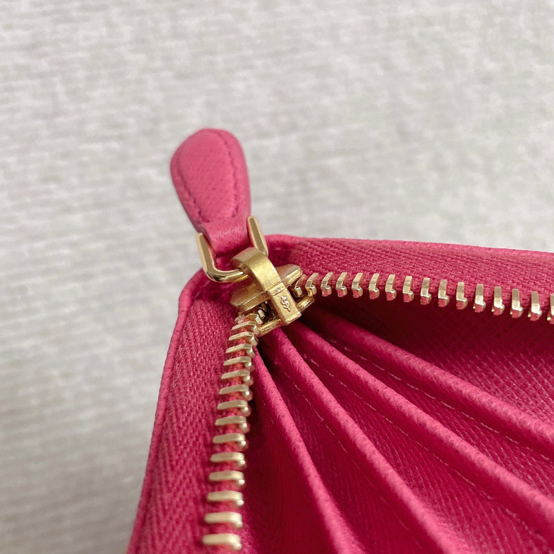 ZEP - PD Bags - 380