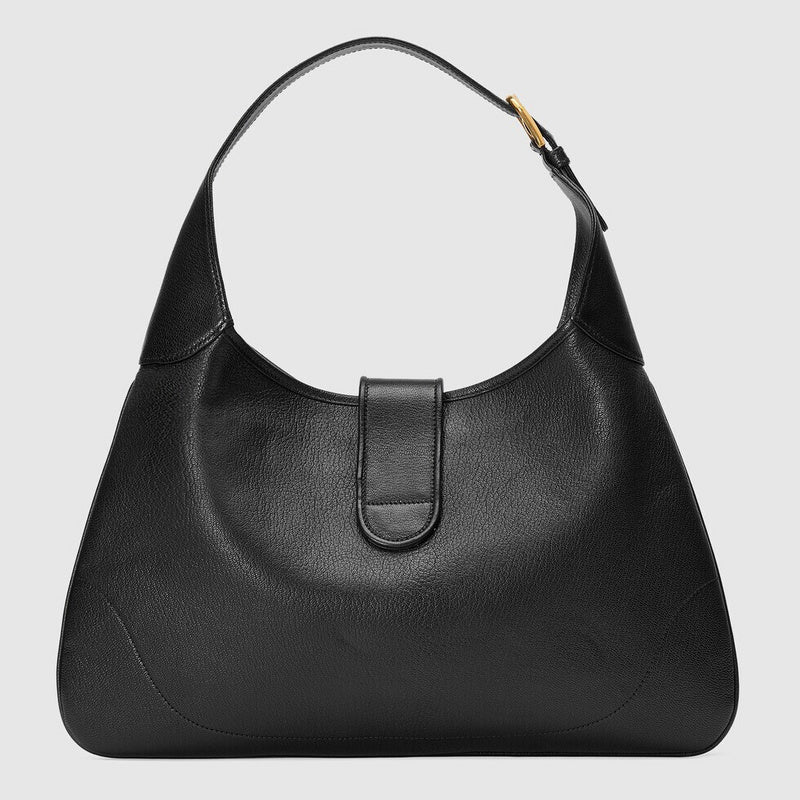 GUI - Luxurious Totes - 700