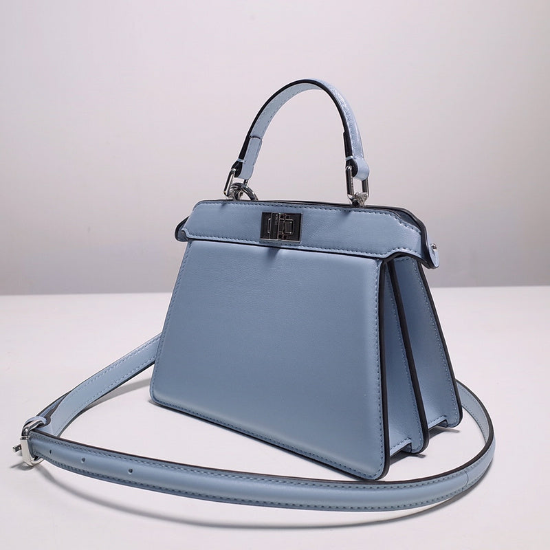 Luxurious Totes - Latest - 11358