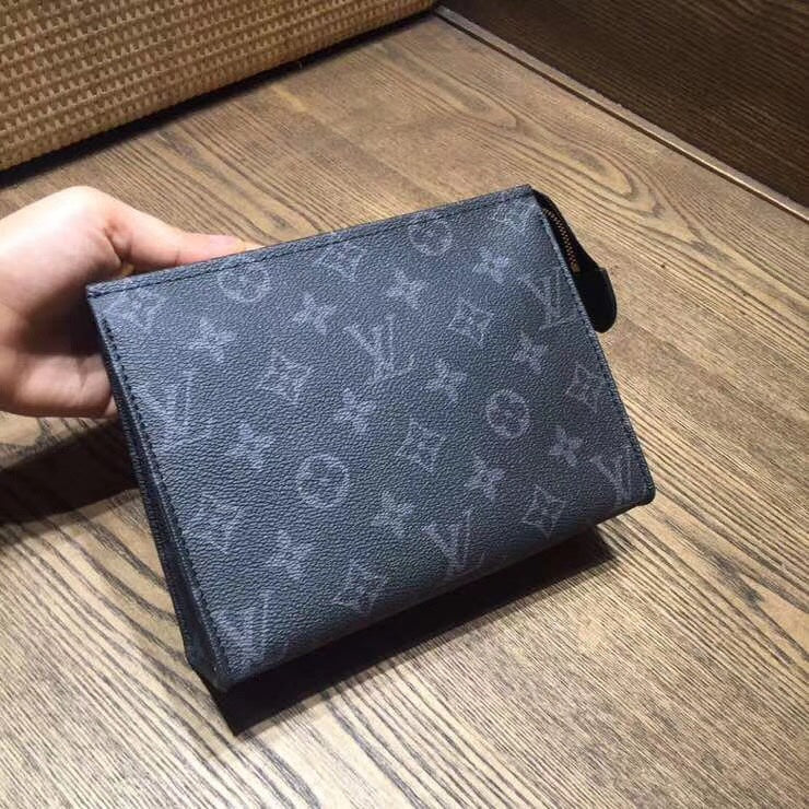 LOV - Luxurious Totes - 2762