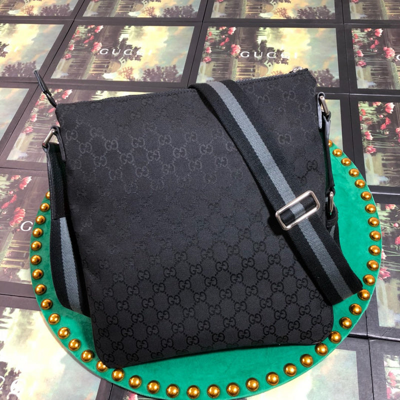 Lux-Totes - GCI Bags - 2499