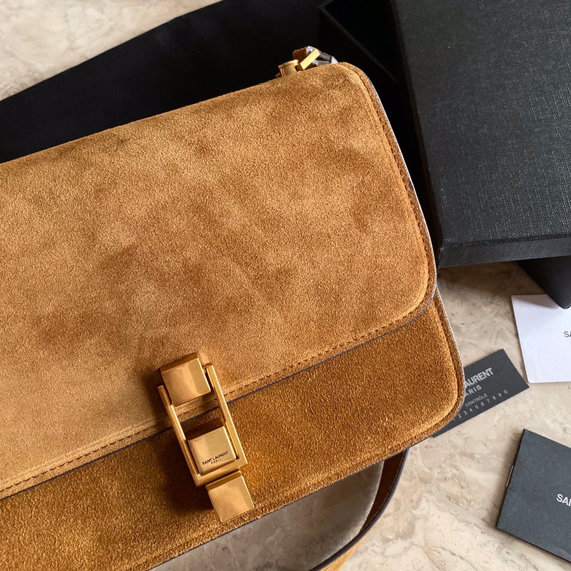 Luxurious Totes - Latest - 8989