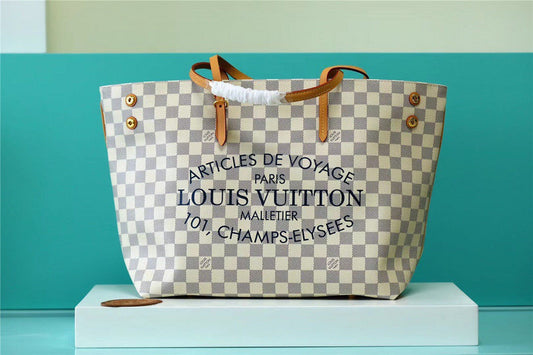 ZEP - LOV Bags - 1867