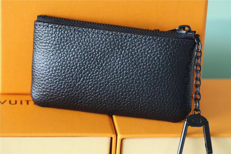 Lux-Totes - LOV Bags - 4595
