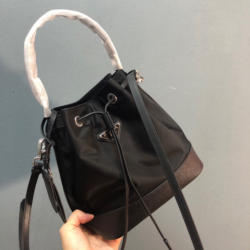 ZEP - PD Bags - 453