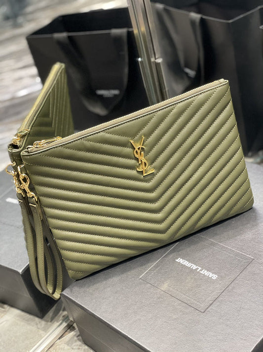 Luxurious Totes - Latest - 8804