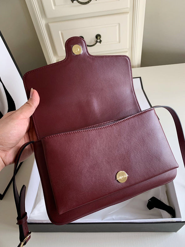 Luxurious Totes - Latest - 10026