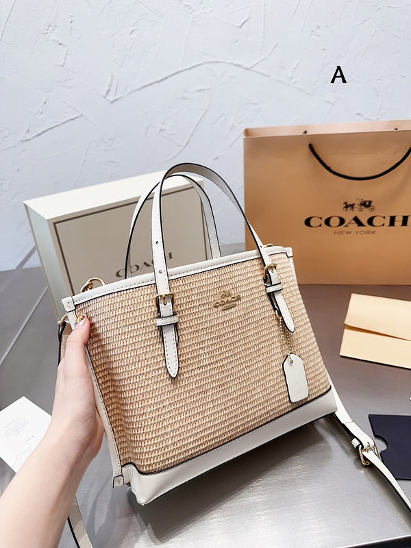 Style My Style - CCH2 Bags - 002