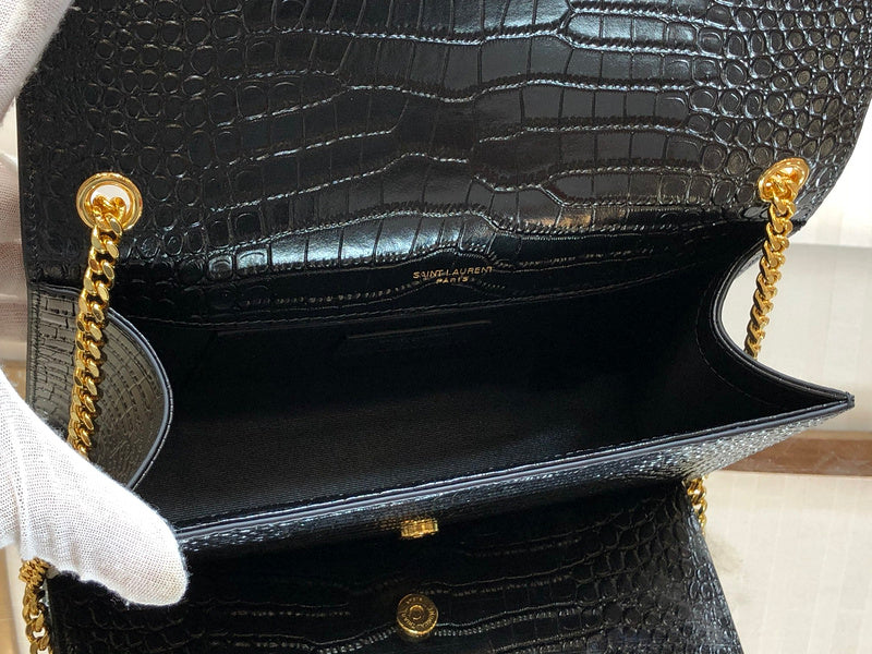 Luxurious Totes - Latest - 9431