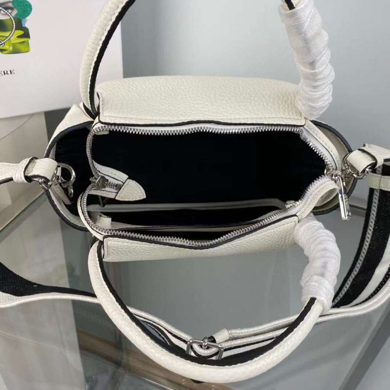 PDA2 Bags - Luxurious Bags  504