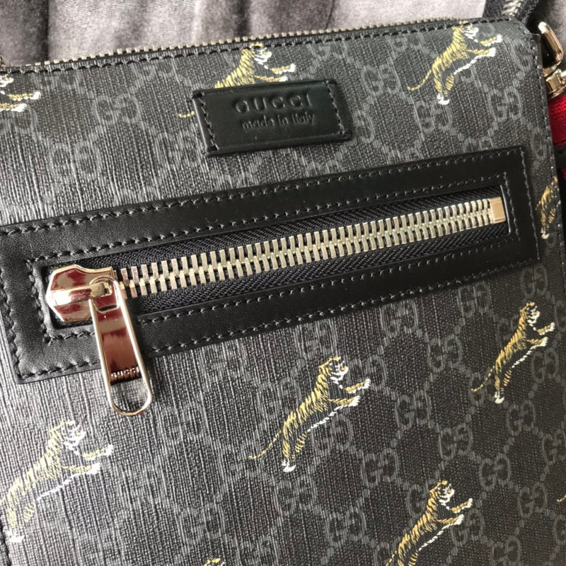 Lux-Totes - GCI Bags - 2441