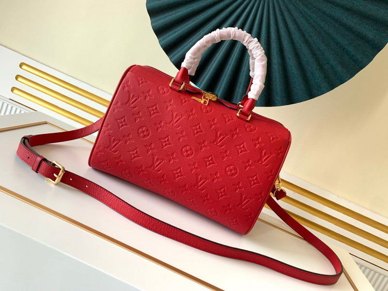 Luxurious Totes - Latest - 9682