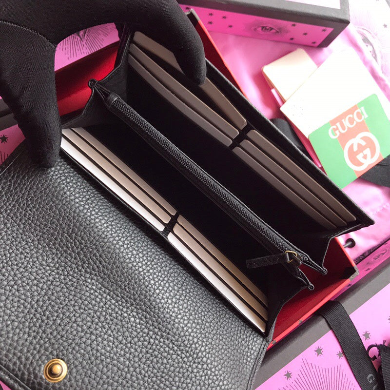 Luxurious Totes - Latest - 7604