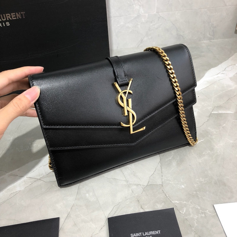 Luxurious Totes - Latest - 9564