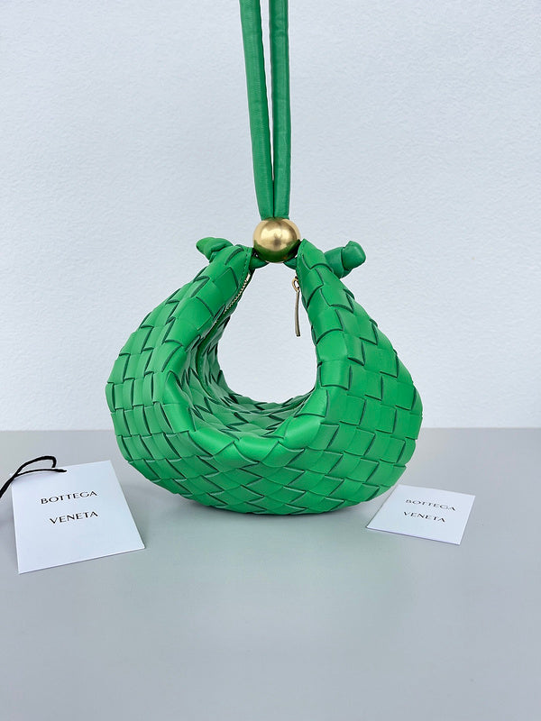 Luxurious Totes - Latest - 7037