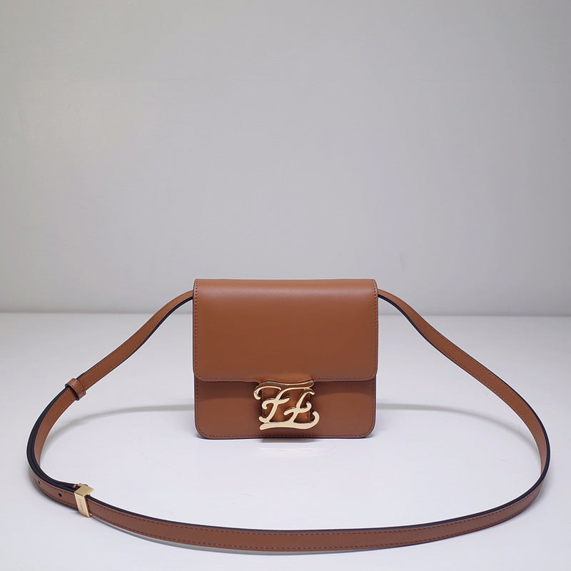 Luxurious Totes - Latest - 11423