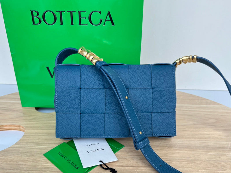 Luxurious-Totes - BV Bags - 1592