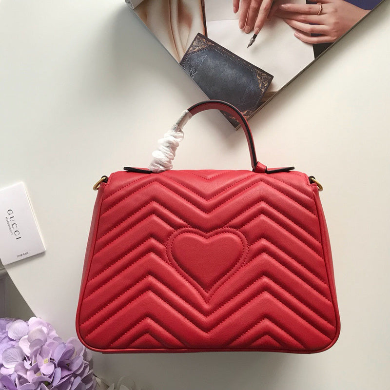 Luxurious Totes - Latest - 9926