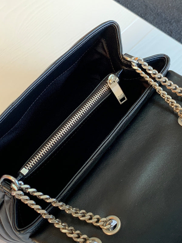 Luxurious Totes - Latest - 8638