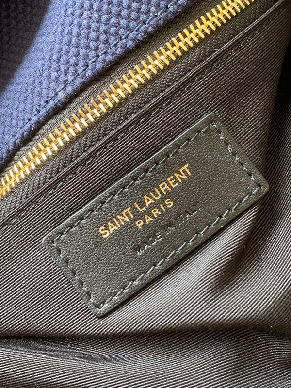 Luxurious Totes - Latest - 8155