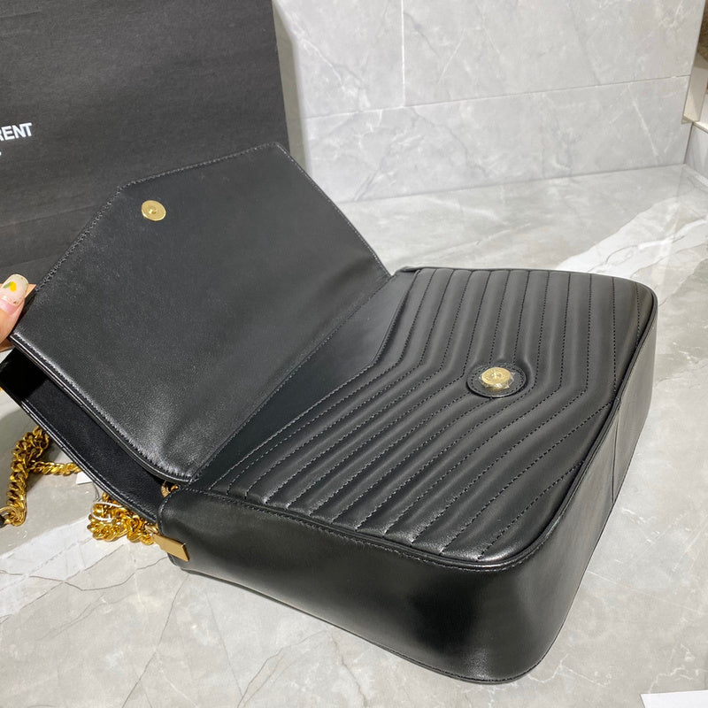 Luxurious Totes - Latest - 9610