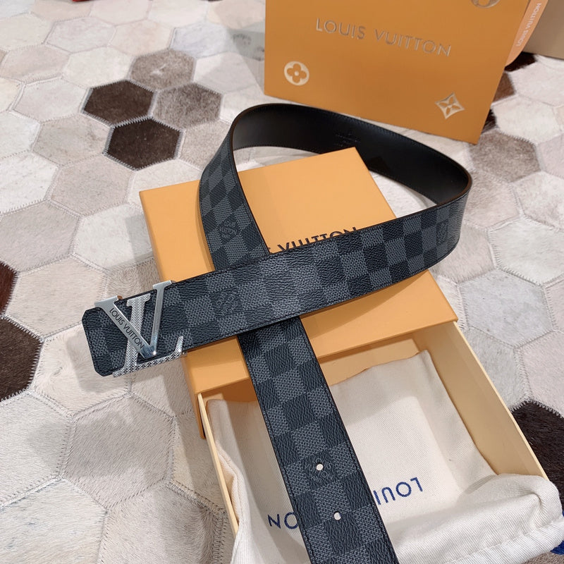 Luxurious Totes - Latest - 10548