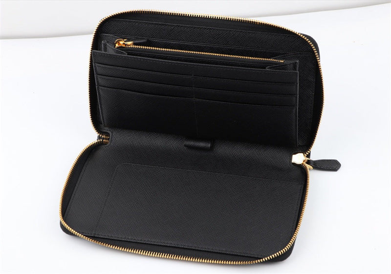 ZEP - PD Bags - 152