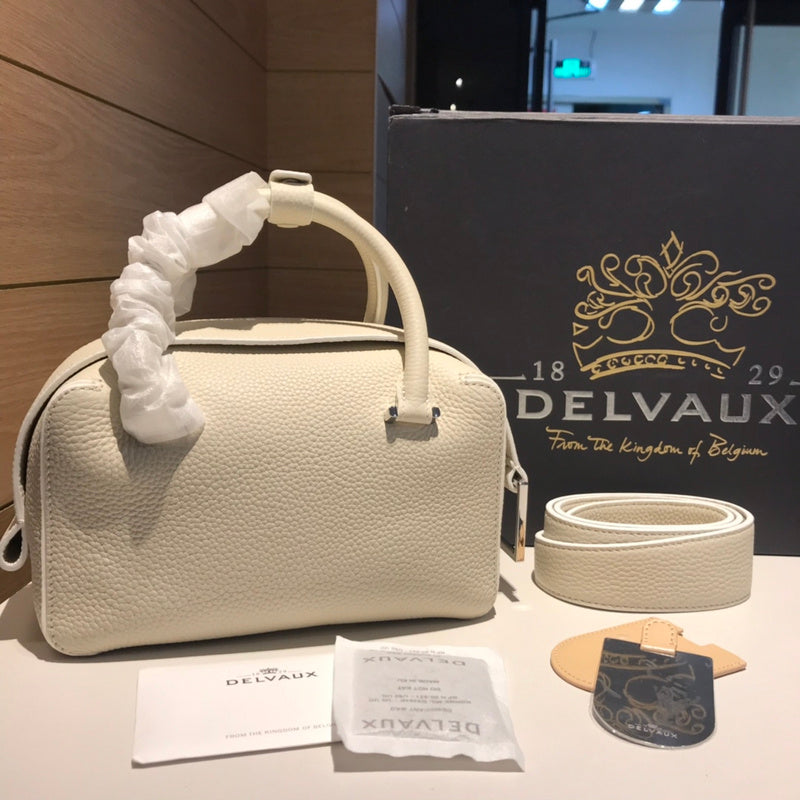 Luxurious Totes - Latest - 6106
