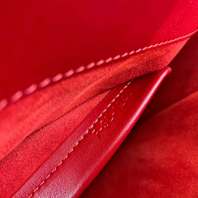 Style My Style3 - COL Women Bags - 237