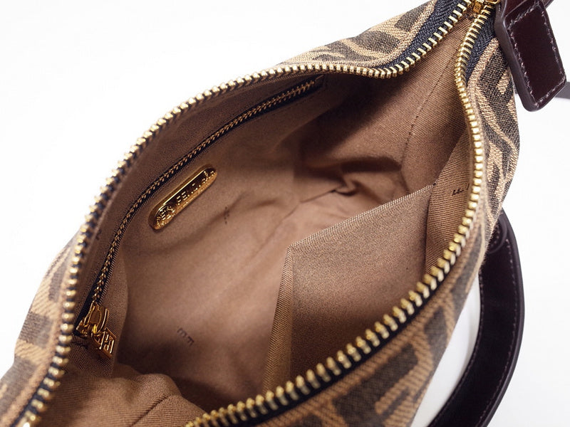 Luxurious Totes - Latest - 11387