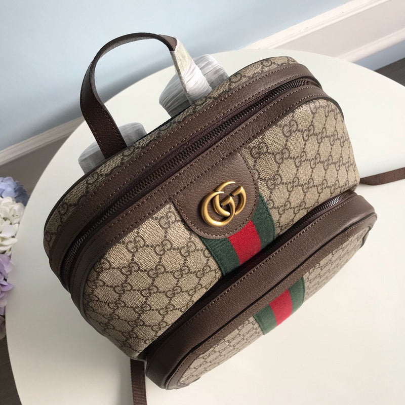 Luxurious Totes - Latest - 9986