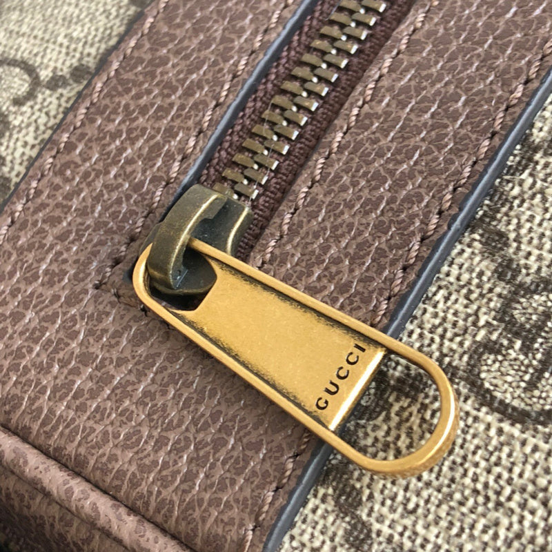 Luxurious Totes - Latest - 9848