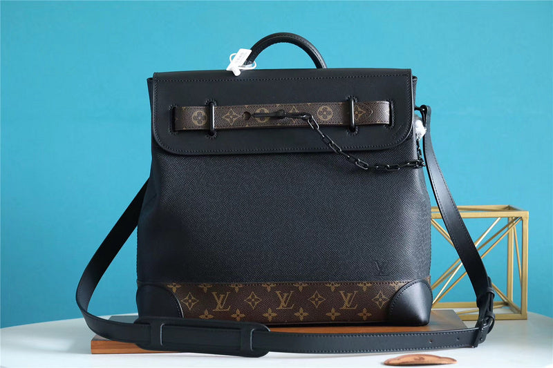 Lux-Totes - LOV Bags - 4325