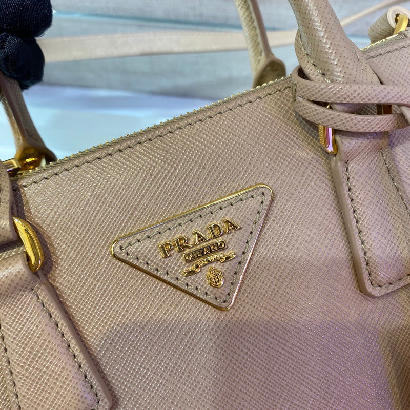 PDA2 Bags - Luxurious Bags  104