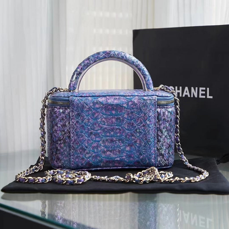 Style My Style - CHL Bags - 173