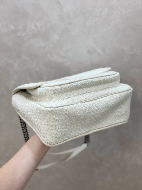 Luxurious Totes - Latest - 8695
