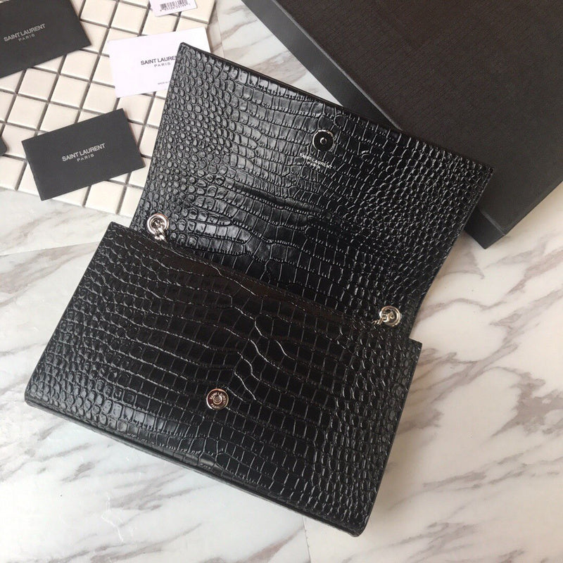 Luxurious Totes - Latest - 9063