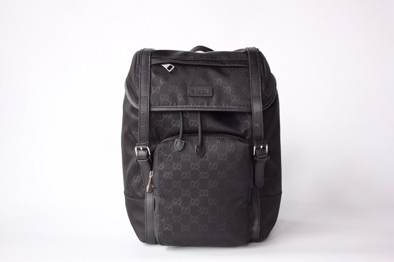 Lux-Totes - GCI Bags - 2149