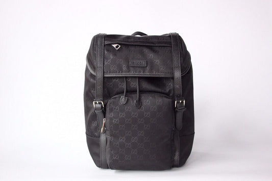 Lux-Totes - GCI Bags - 2149