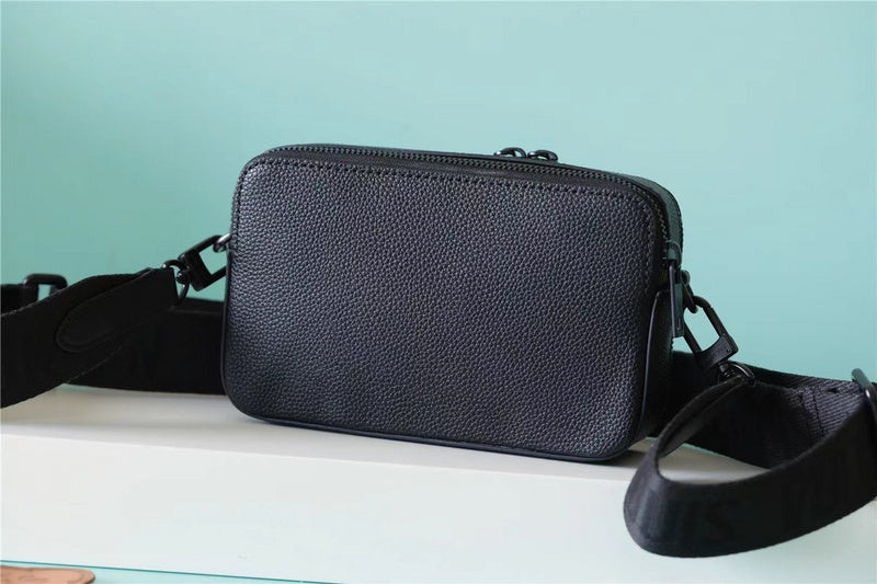 Lux-Totes - LOV Bags - 4130