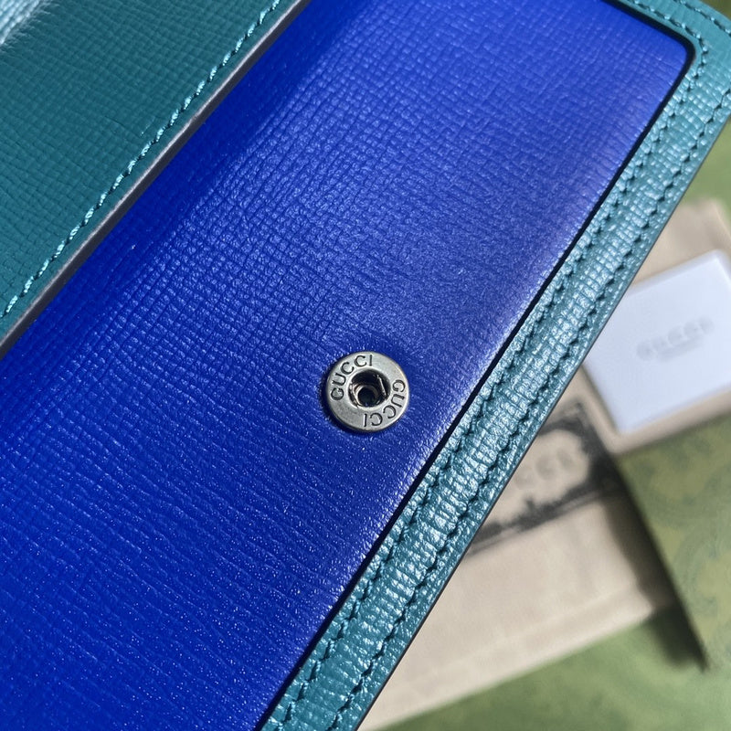 Luxurious Totes - Latest - 4142