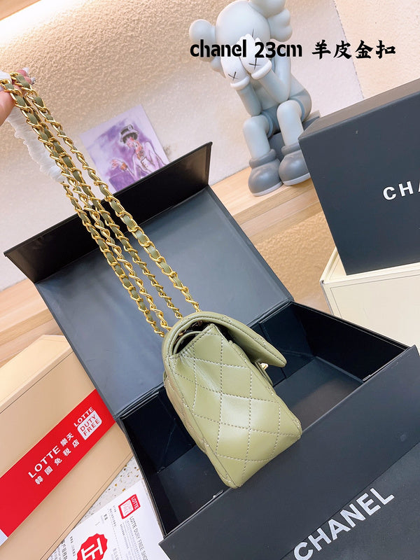 Style My Style - CNL3 Bags - 155